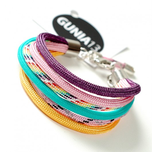 pastel gunia13