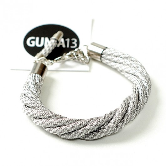 ringo-szaroo-mini gunia13