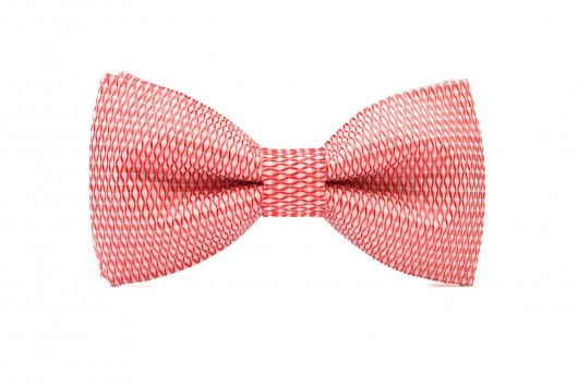marthu mucha gotowa 80's m0225 marthu