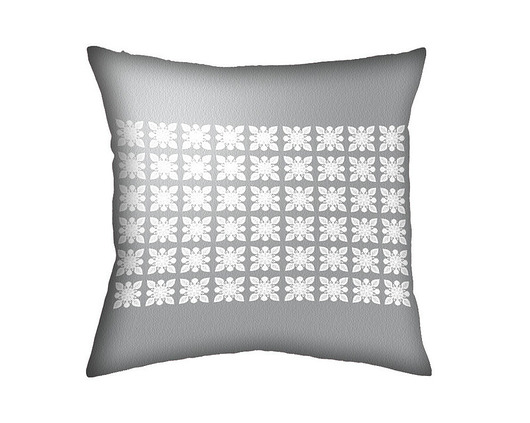 FINAL SALE! Poszewka wycinanka na 45cm AT design