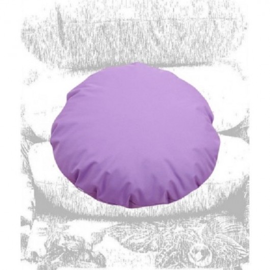 pills śr 35 cm Pracownia Reborn