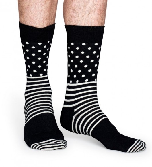 Skarpetki Happy Socks SD01-999 Happy Socks