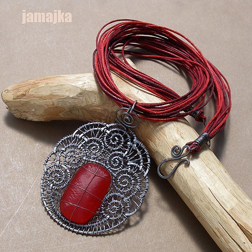 Winian3 jamajka10