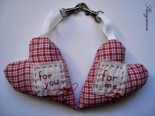 For You / For Me Shayneen