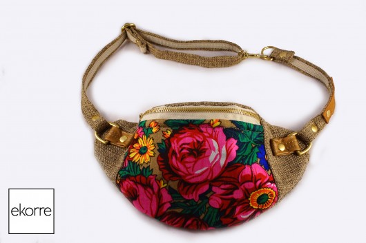 medium  flower 2 ekorre