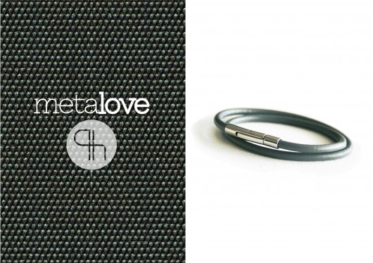 metaLove v 2 THE PH