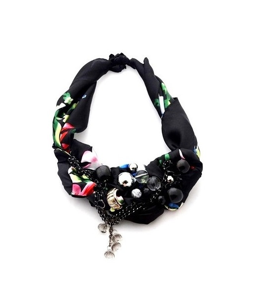 Perfect Illusion OH EVE Handmade Design