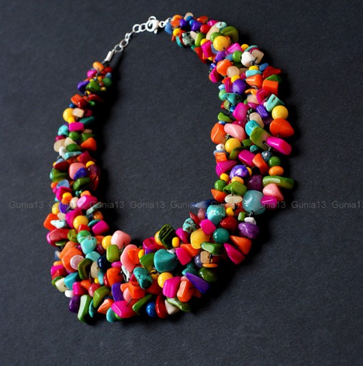 RAINbow gunia13
