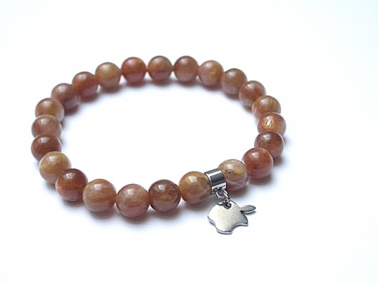 Alloys Collection -apple KiKa pracownia