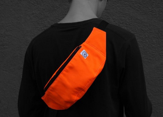nerka rowerowa fluo1 unisex bajki jak z bajki