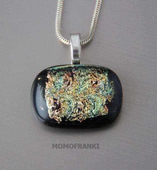 golden star momofranki
