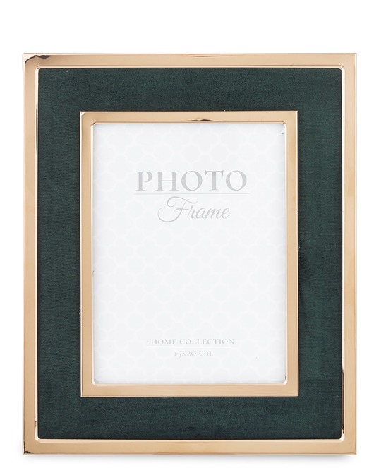 ramki na zdjęcia Ramka na zdjęcie 29x24x2-20 cm GATAO-3