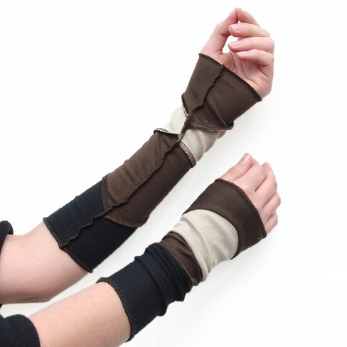 getry patchwork halo pracownia