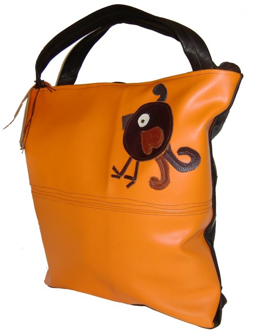 >>ChocoBirdLe<< Renifereq