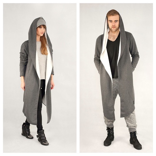 Bluza MIŚ unisex lemme