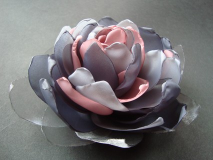 MALDEN SundayRose