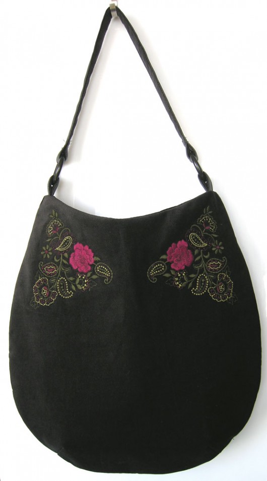 folk  berta