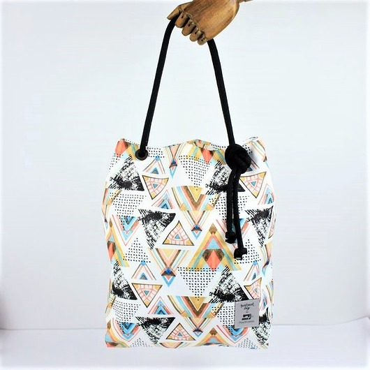 torba rucksack bag_0058 PracKownia