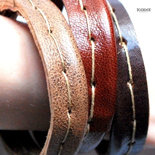 Bransoletki 003 CADOaccessories