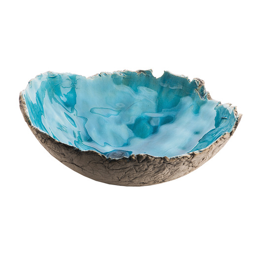 Misa ceramiczne Ceramika SPK