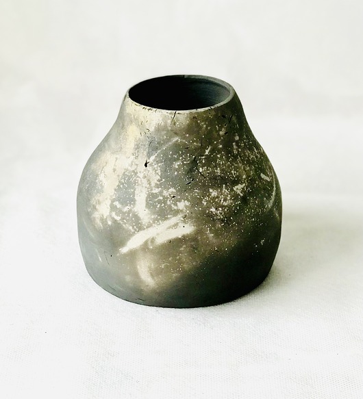wazony Wazon RAKU VIII