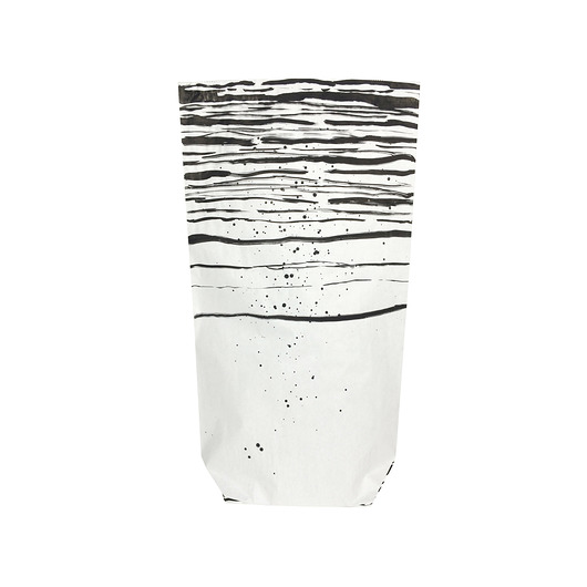 Worek Papierowy /53cm/- ZMIERZCH Agi Wind