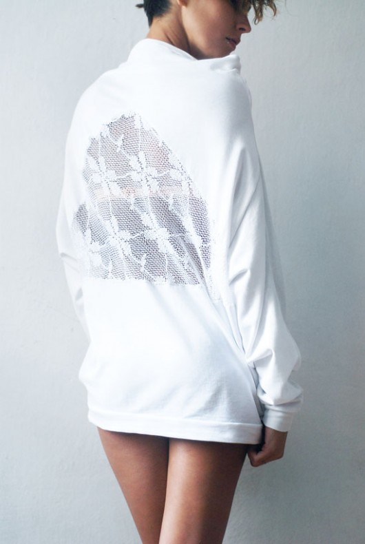 &#9651; Pulpa