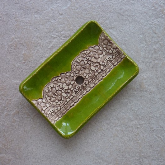 mydelniczka pogodna pracownia ceramiczna