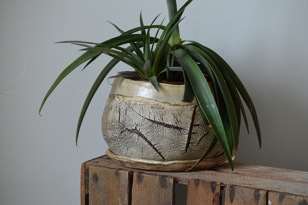 doniczki SPĘKANA ZIEMIA 2_doniczka ceramiczna