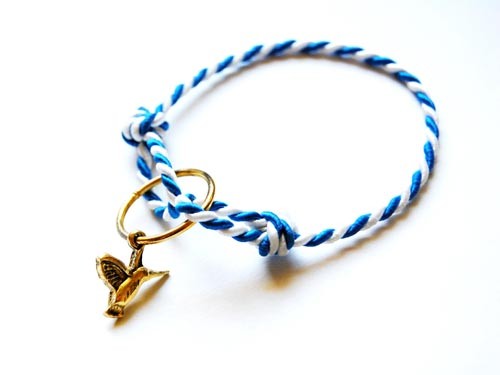 koliber marine szelart