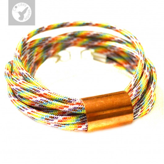 Linearna 1 CO LIBRE DESIGN
