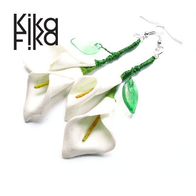 kalie Kika Fika