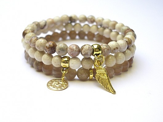 Nature vol. 2 /10-2014/ KiKa pracownia