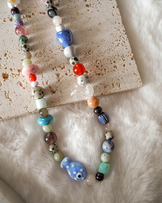 chokery Funky Choker Sydney