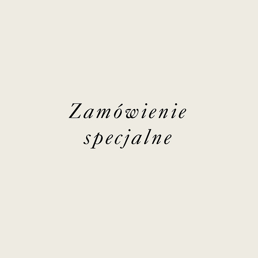 Srebrne kolczyki z płatków- Jabłonka KOS jewellery