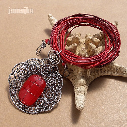 Winian2 jamajka10