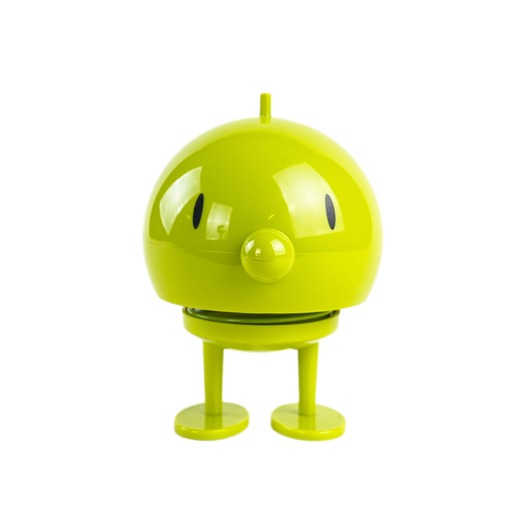 figurki i rzeźby Figurka Hoptimist z lat 70., duński design