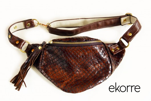 brown snack ekorre