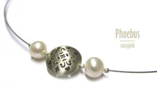 ALL EXCLUSIVE - Phoebus Kopalnia Srebra Mariselli