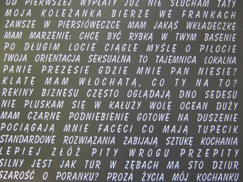mysz a-kysz ruda klara