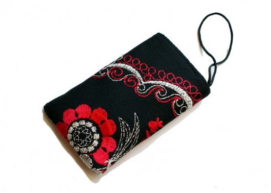 Etui__wersal Manufaktura broszki