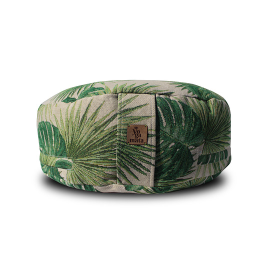 Pufa Premium Monstery Yogamata