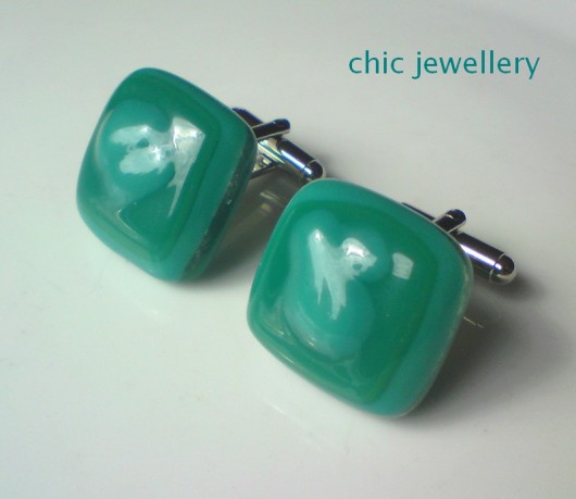 zielone funkyandchic