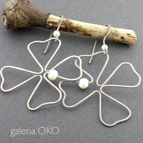 Bratki galeria OKO