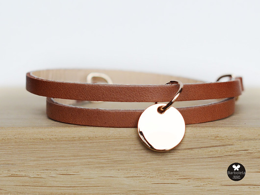 flo ochra ring gold barboleta
