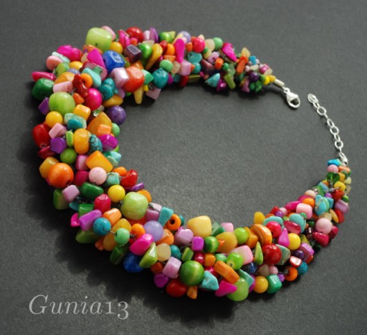 COLOROVIANEK gunia13