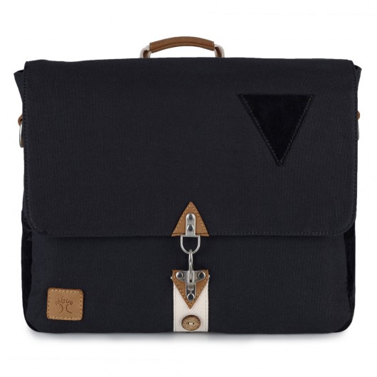 Bag 21 Faguo