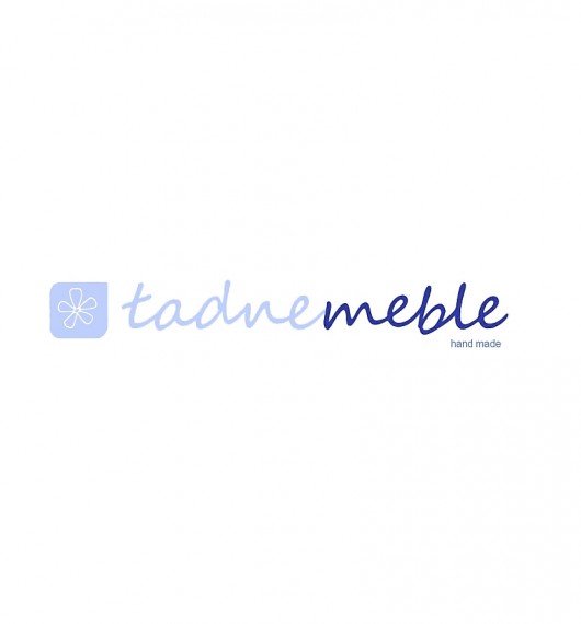 Zamówienie Ładne Meble