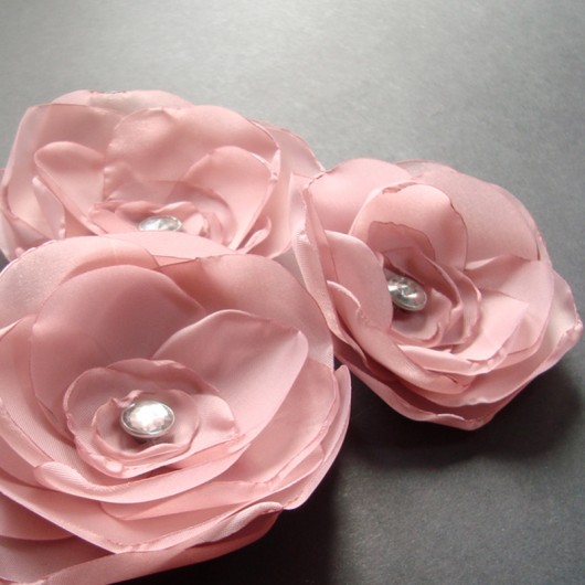 celebrity SundayRose