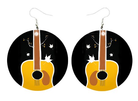 Protest song KuKa